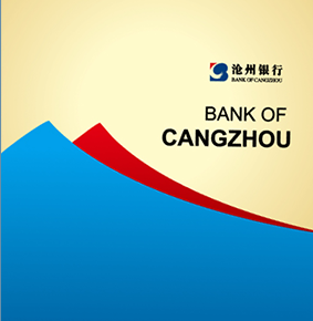 澳门六合彩历史记录
2021年度报告